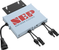 NEP BDM-800W