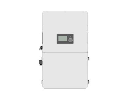 NEP All-in-one Hybrid Inverter BDH-12KSP