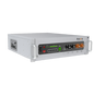 Pytes E-Box Batteries