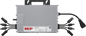 NEP BDM-1600W