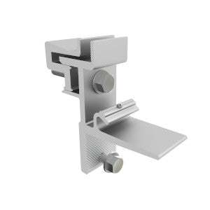 Sunmodo NanoRack Universal Bracket (Rail-Less System)