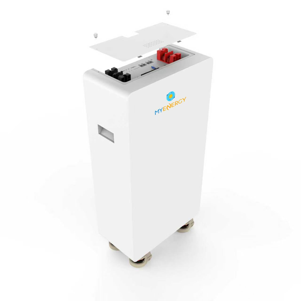 YJC-HES-L-S-16.08kWh-PRO
