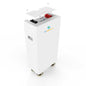 YJC-HES-L-S-16.08kWh-PRO