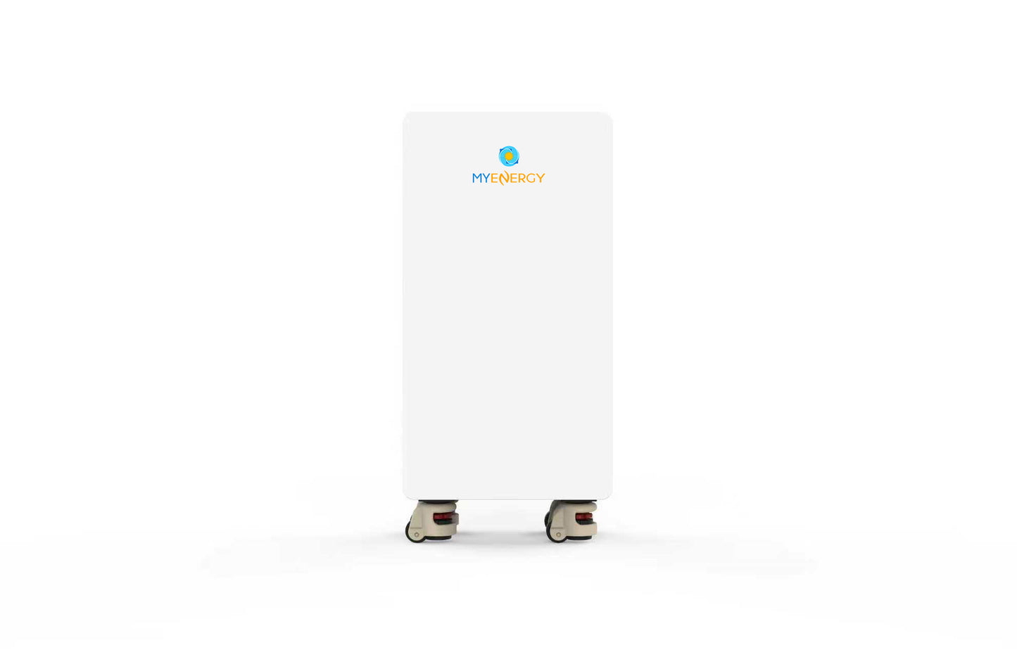 YJC-HES-L-S-16.08kWh-PRO