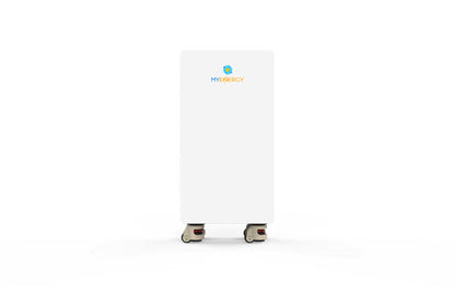 YJC-HES-L-S-16.08kWh-PRO