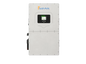 Sol-Ark 30K-3P-208V Commercial Hybrid Inverter | 120/208V 3-Phase
