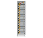Sol-Ark L3 HV-60KWH 60K Commercial Indoor Energy Storage System