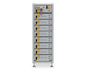 Sol-Ark L3 HV-40KWH-30K Commercial Indoor Energy Storage System